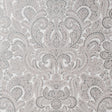 Galerie Adonea Ares Wallpaper