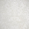 Galerie Adonea Ares Wallpaper
