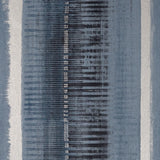 Galerie Adonea Hermes Wallpaper