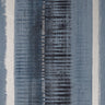 Galerie Adonea Hermes Wallpaper