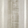 Galerie Adonea Hermes Wallpaper