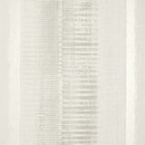 Galerie Adonea Hermes Wallpaper