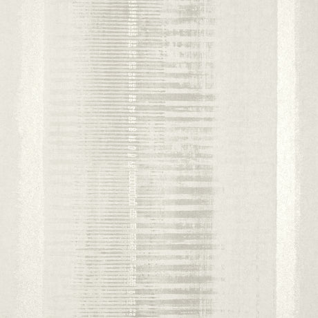 Galerie Adonea Hermes Wallpaper