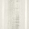 Galerie Adonea Hermes Wallpaper