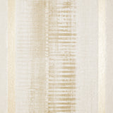 Galerie Adonea Hermes Wallpaper