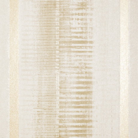 Galerie Adonea Hermes Wallpaper