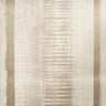 Galerie Adonea Hermes Wallpaper