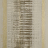 Galerie Adonea Hermes Wallpaper