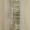 Galerie Adonea Hermes Wallpaper
