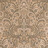 Galerie Adonea Ares Wallpaper