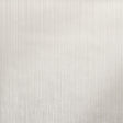 Galerie Universe Jupiter Wallpaper