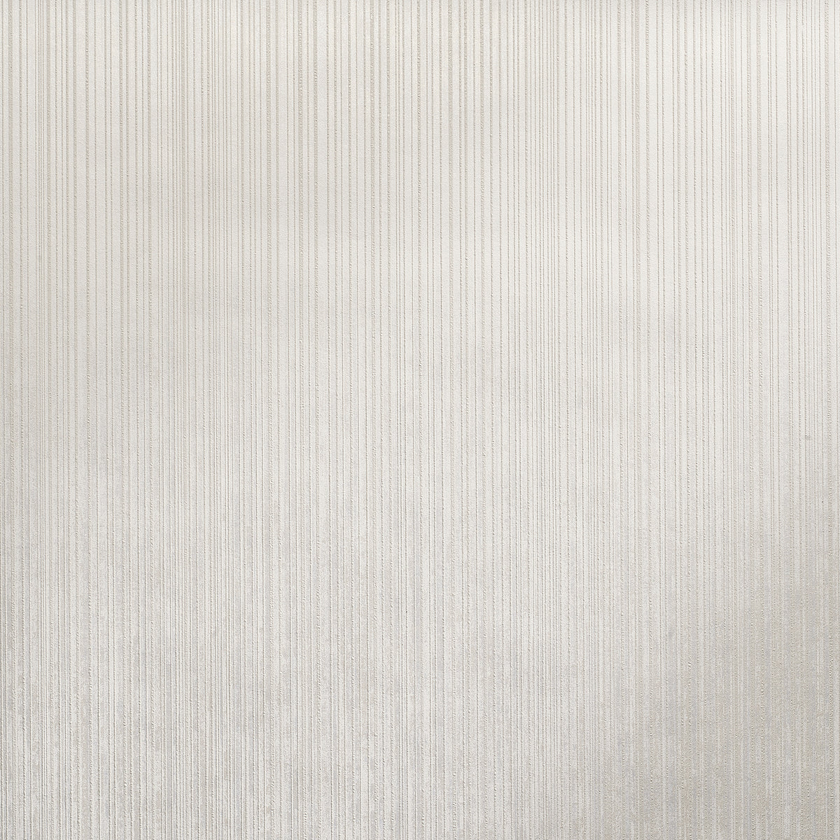 Galerie Universe Jupiter Wallpaper