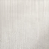 Galerie Universe Jupiter Wallpaper