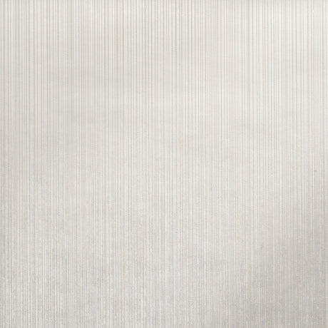 Galerie Universe Jupiter Wallpaper