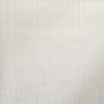 Galerie Universe Jupiter Wallpaper