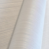 Galerie Universe Jupiter Wallpaper