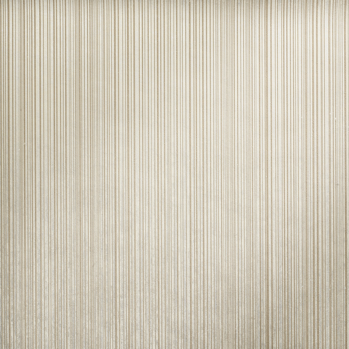 Galerie Universe Jupiter Wallpaper