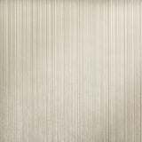 Galerie Universe Jupiter Wallpaper