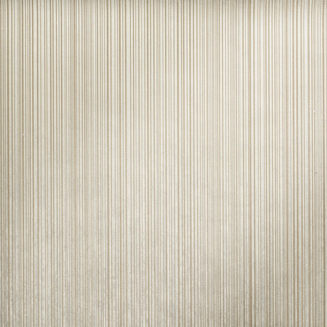 Galerie Universe Jupiter Wallpaper