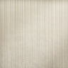 Galerie Universe Jupiter Wallpaper