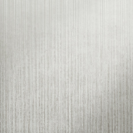 Galerie Universe Jupiter Fossil Wallpaper
