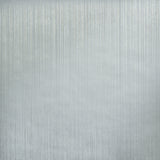 Galerie Universe Jupiter Wallpaper