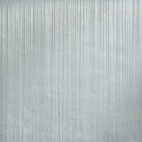 Galerie Universe Jupiter Wallpaper