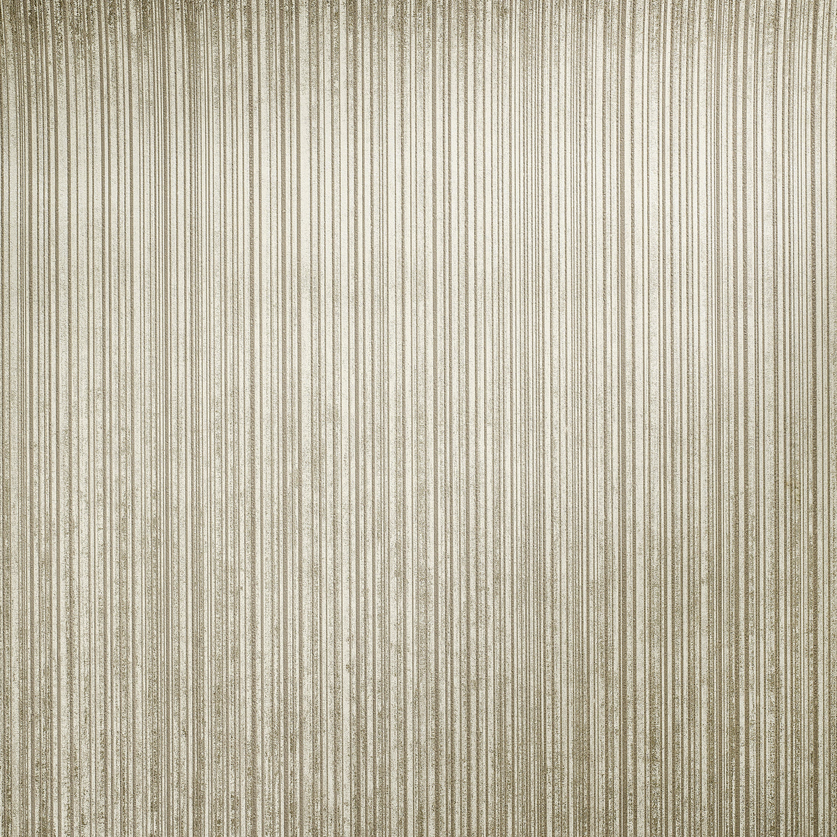 Galerie Universe Jupiter Wallpaper