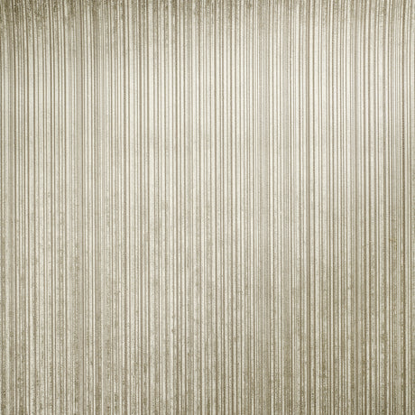 Galerie Universe Jupiter Wallpaper