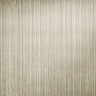 Galerie Universe Jupiter Wallpaper