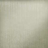 Galerie Universe Jupiter Wallpaper