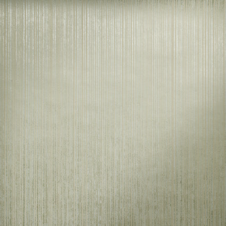 Galerie Universe Jupiter Wallpaper