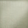 Galerie Universe Jupiter Wallpaper