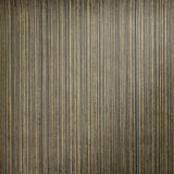 Galerie Universe Jupiter Wallpaper