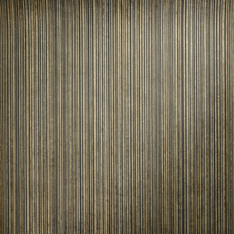 Galerie Universe Jupiter Wallpaper