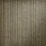 Galerie Universe Jupiter Wallpaper