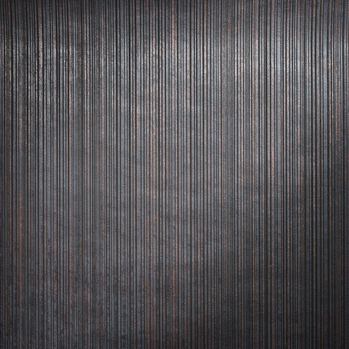 Galerie Universe Jupiter Wallpaper