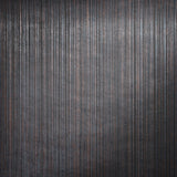 Galerie Universe Jupiter Wallpaper