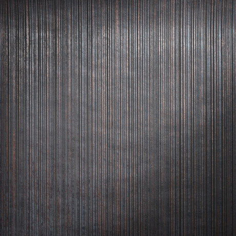 Galerie Universe Jupiter Wallpaper