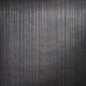 Galerie Universe Jupiter Wallpaper