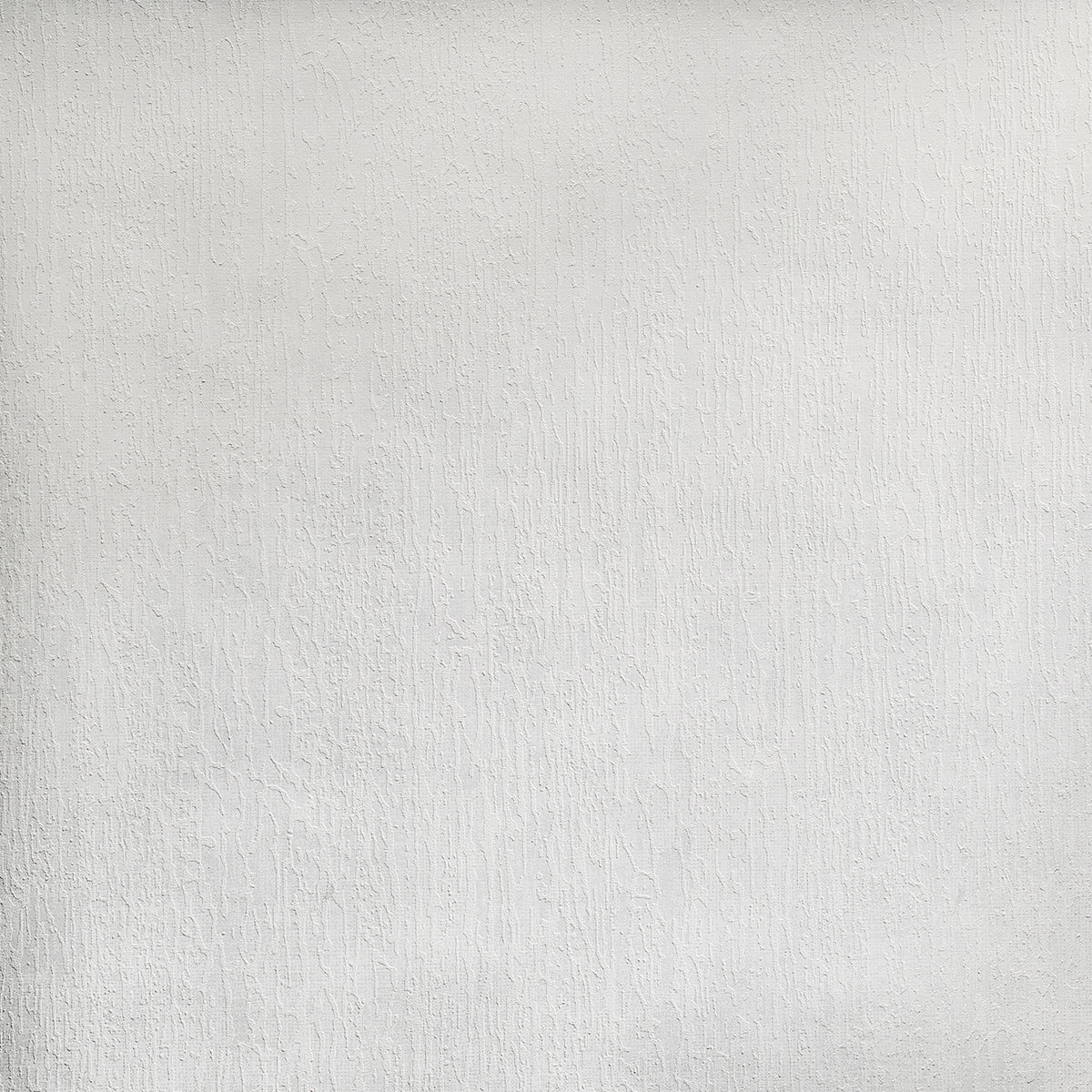 Galerie Universe Merkur Wallpaper