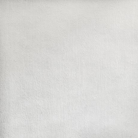 Galerie Universe Merkur Wallpaper