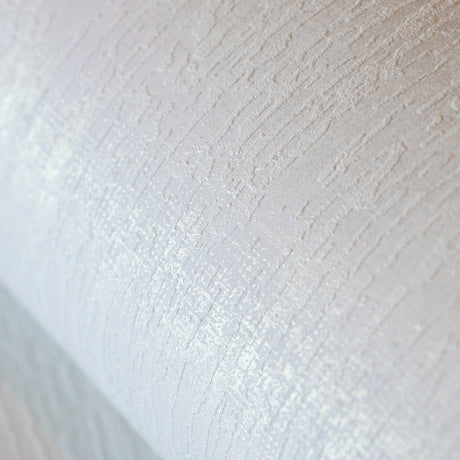 Galerie Universe Merkur Wallpaper