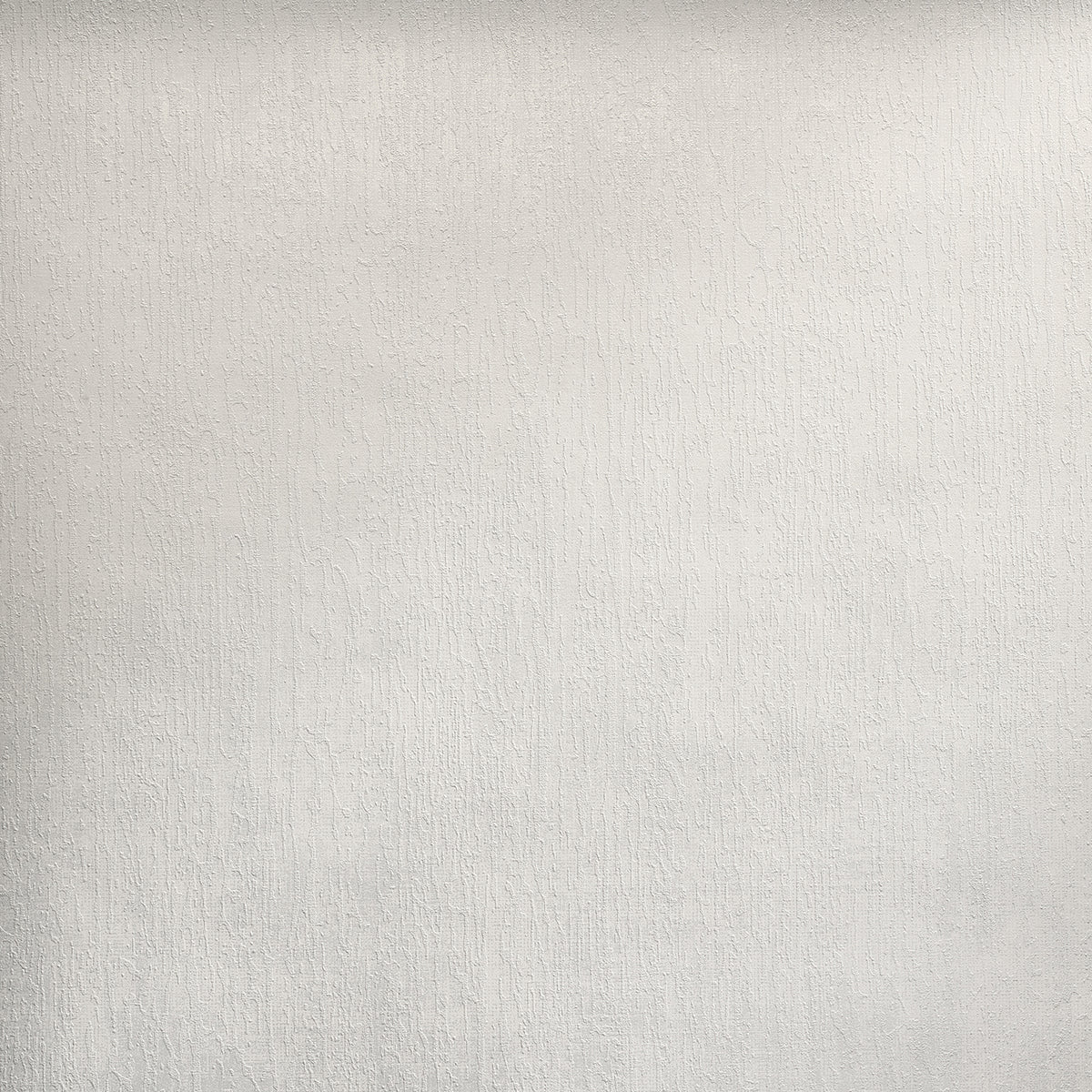 Galerie Universe Merkur Wallpaper