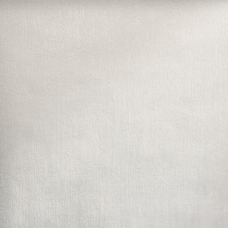 Galerie Universe Merkur Wallpaper