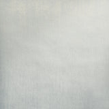 Galerie Universe Merkur Wallpaper