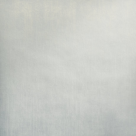 Galerie Universe Merkur Wallpaper
