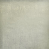 Galerie Universe Merkur Wallpaper