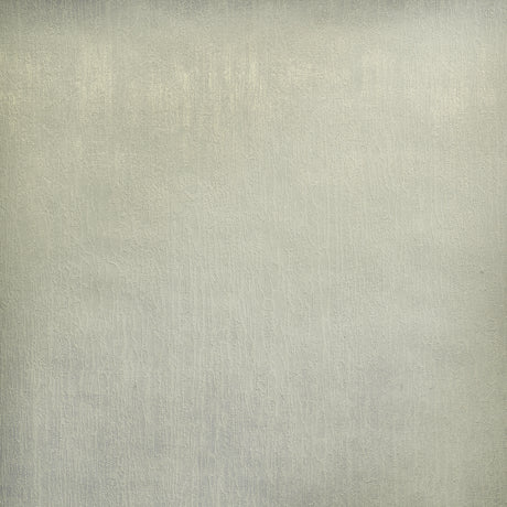 Galerie Universe Merkur Wallpaper