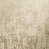 Galerie Universe Merkur Wallpaper